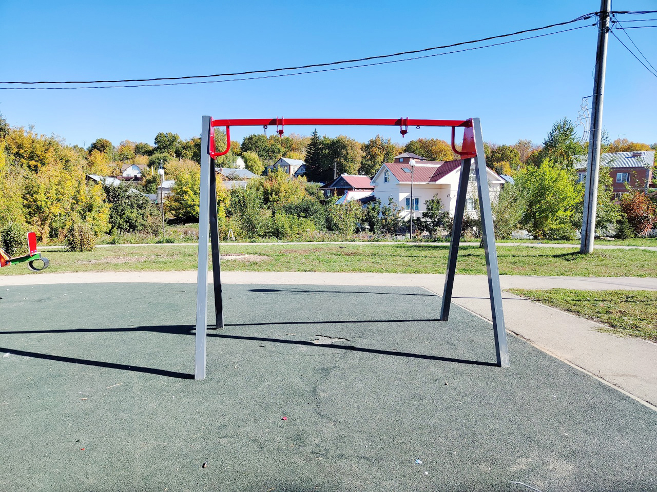 02-Новосемейкино площадка.jpg