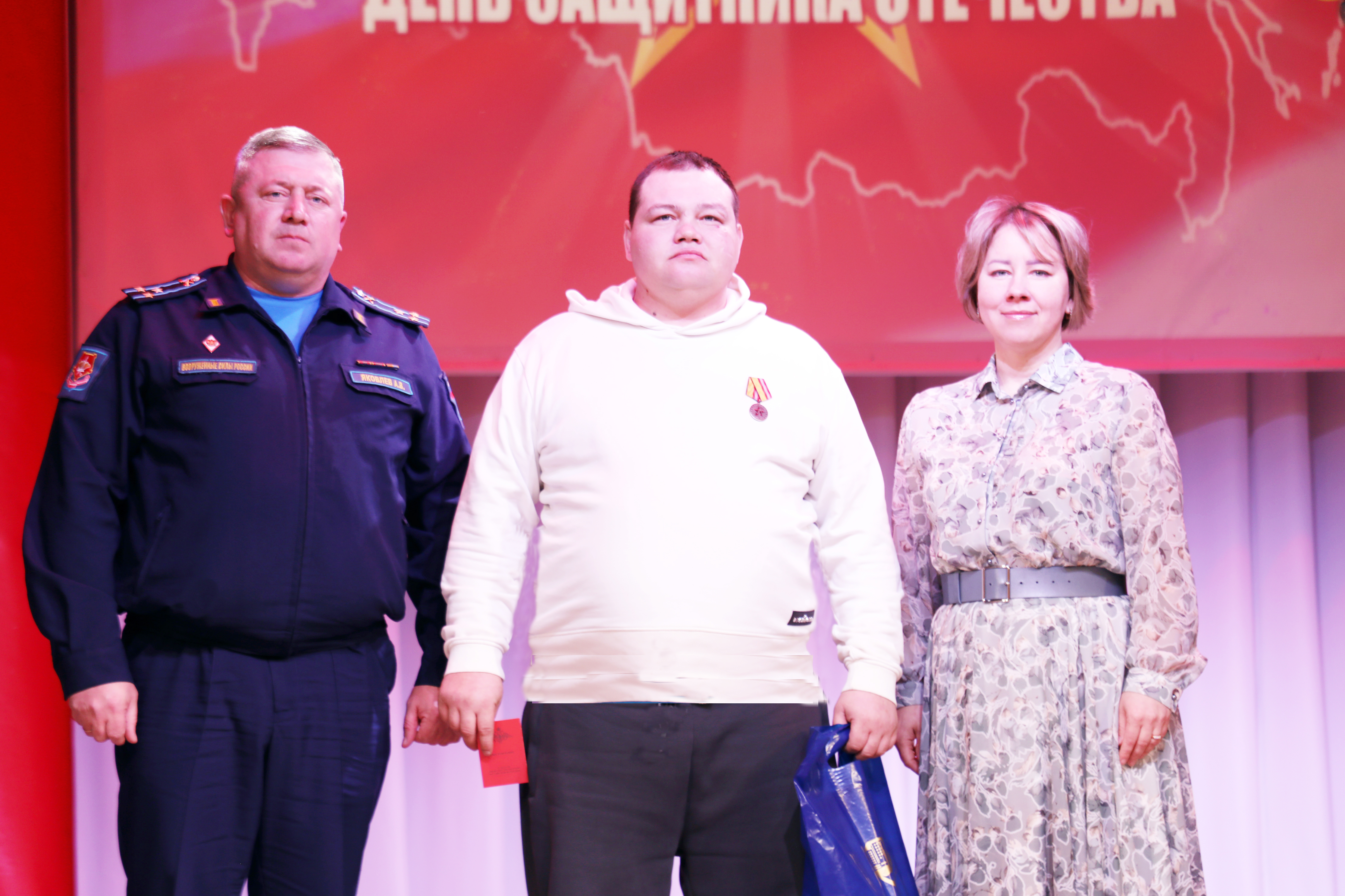 02-Плотников.JPG