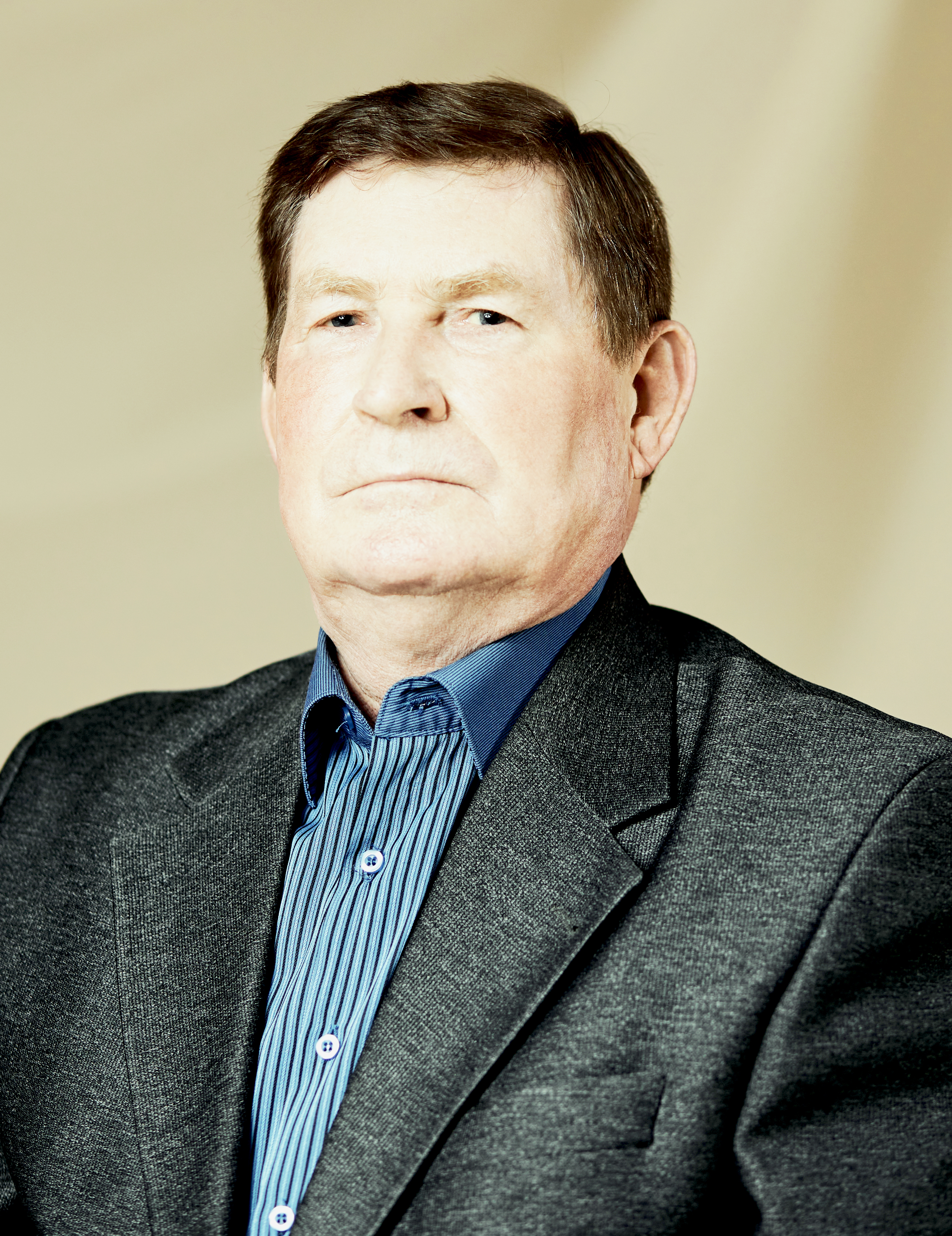 02-Русанов Николай Сергеевич1.jpg