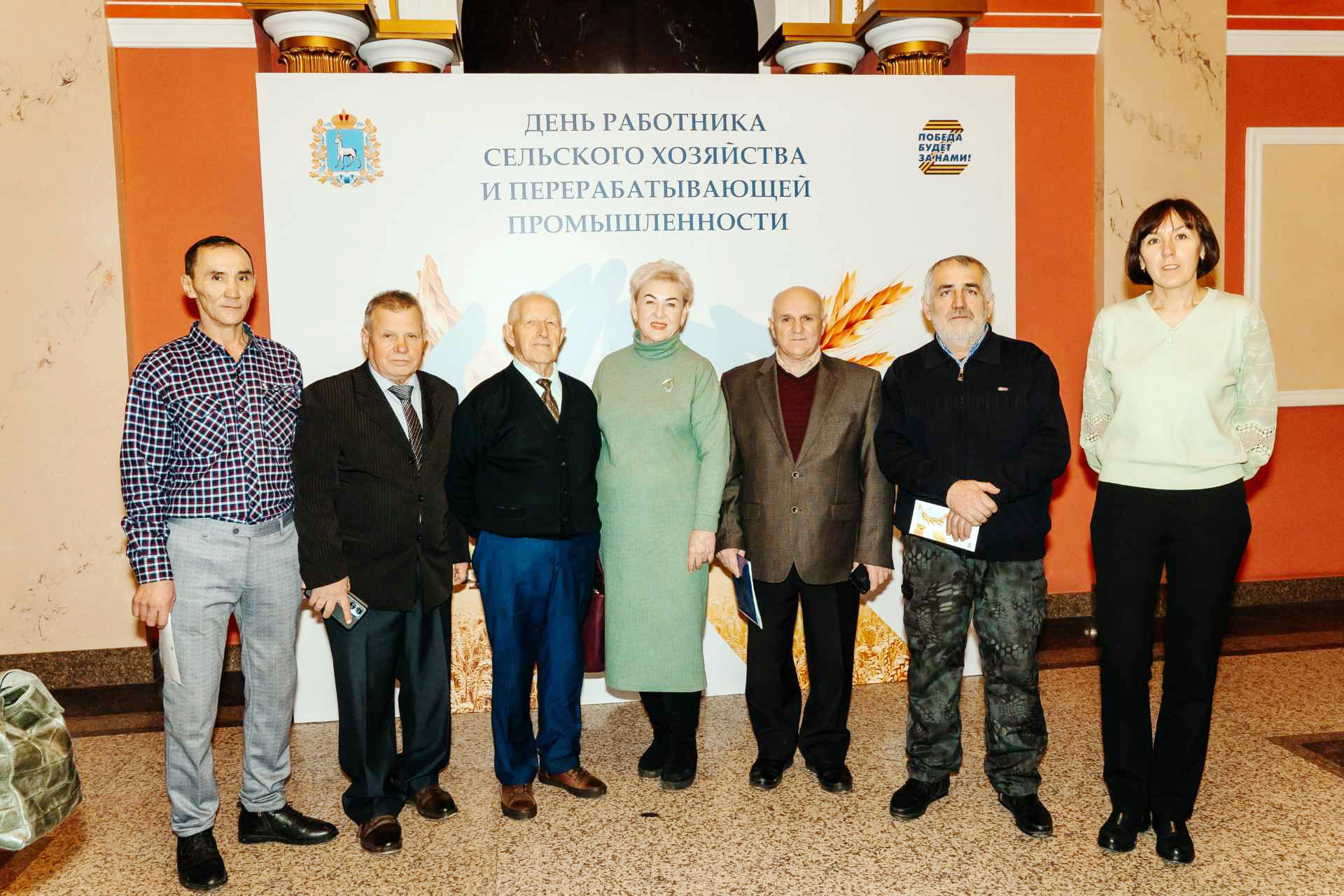 02-СХ-7.jpg