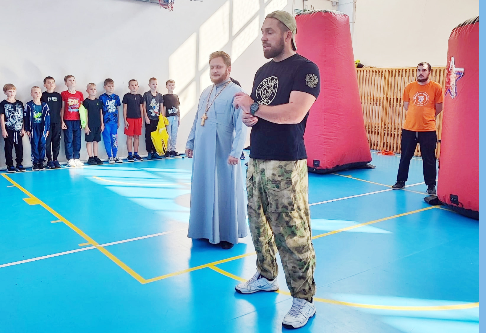 02-Спас-2.jpg