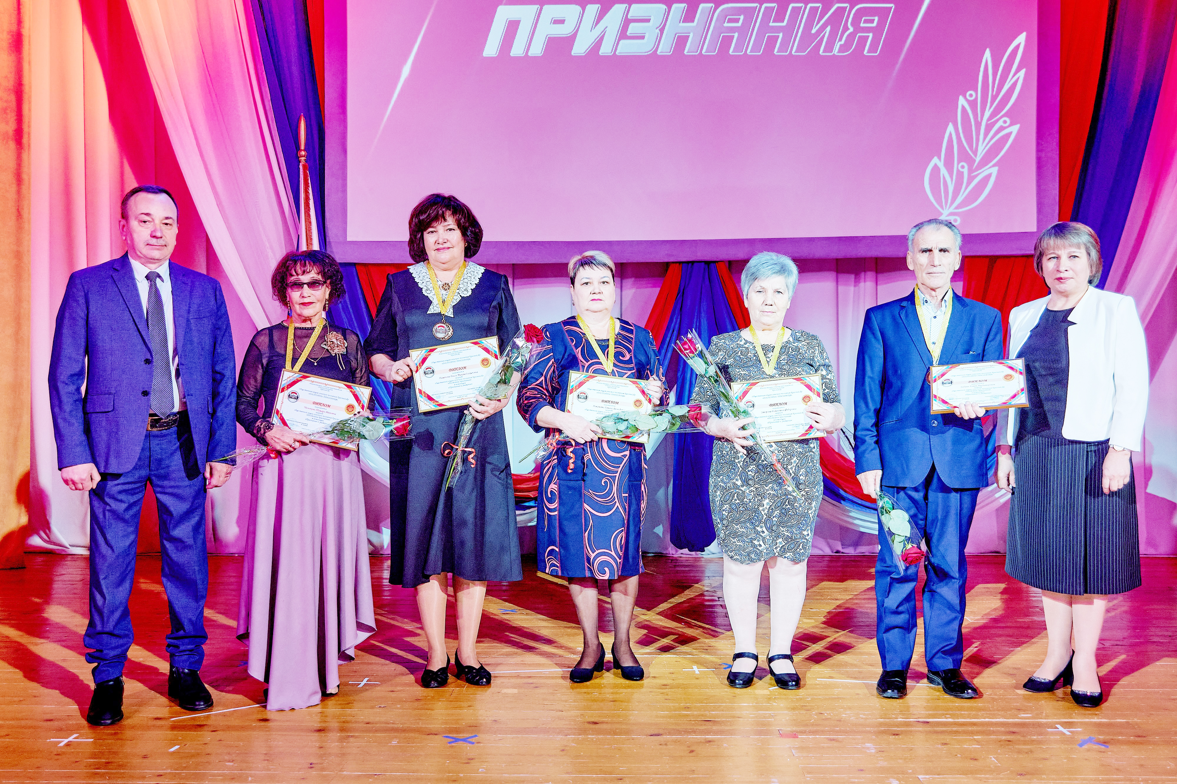 02-Фото 119.jpg