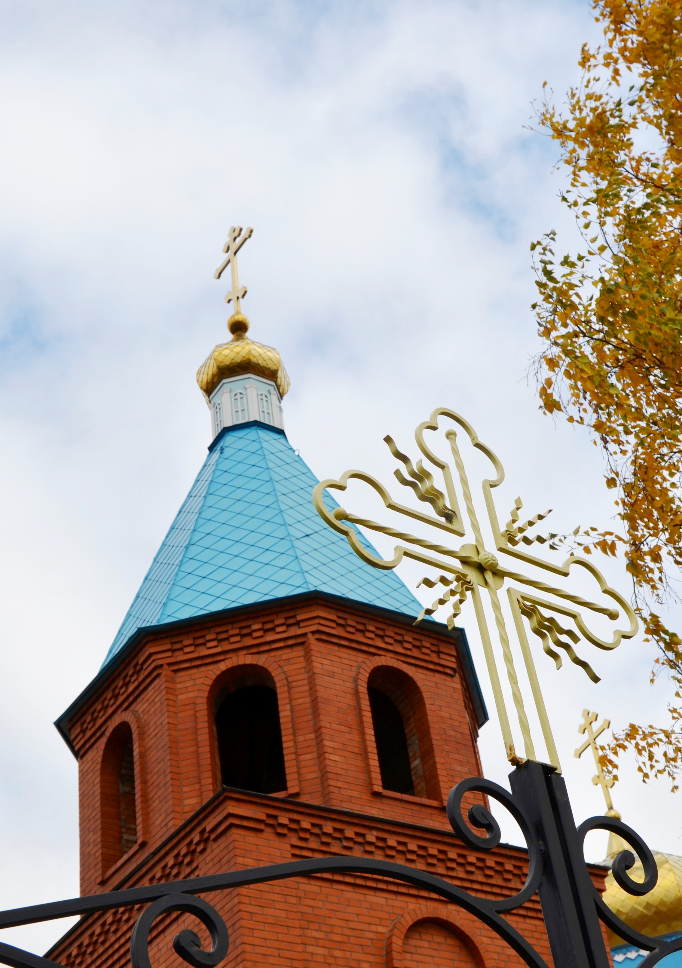 02-Фото В.И Шевцов (51).JPG