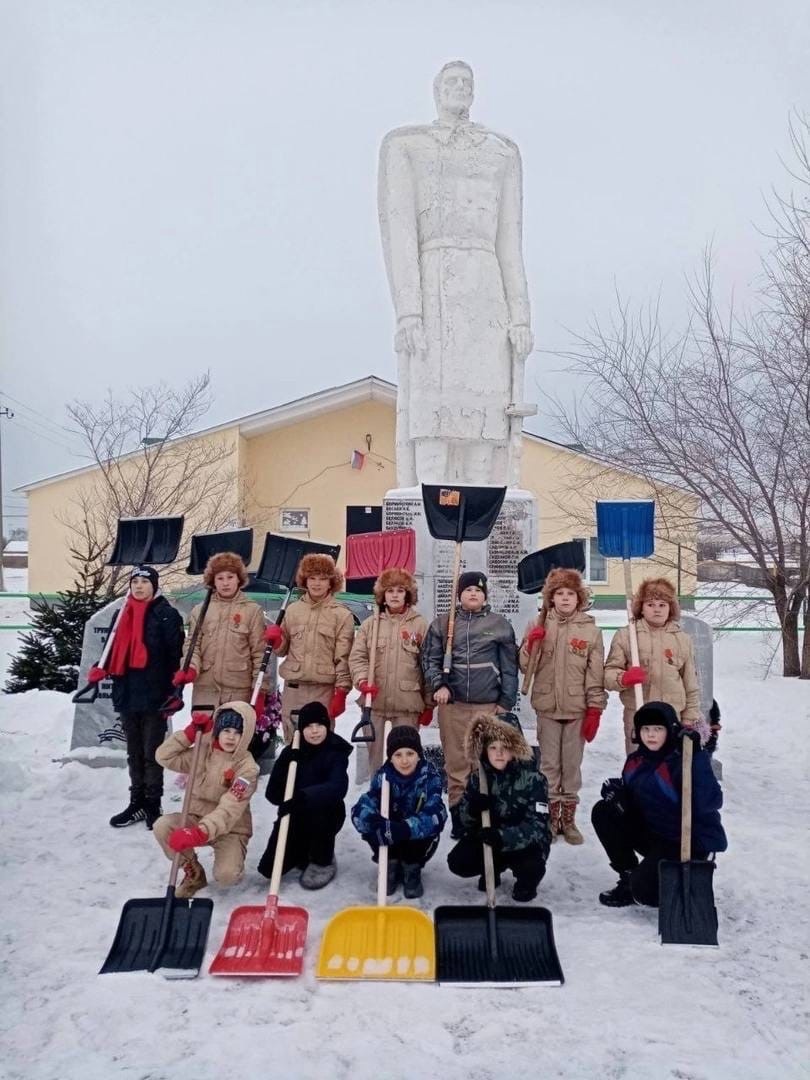 02-ЧД-1.jpg