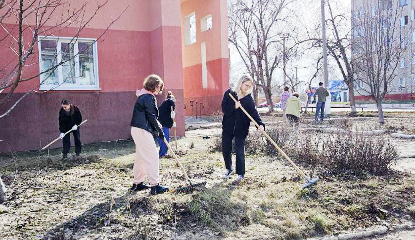 02-Чистый МИРный -24.jpg