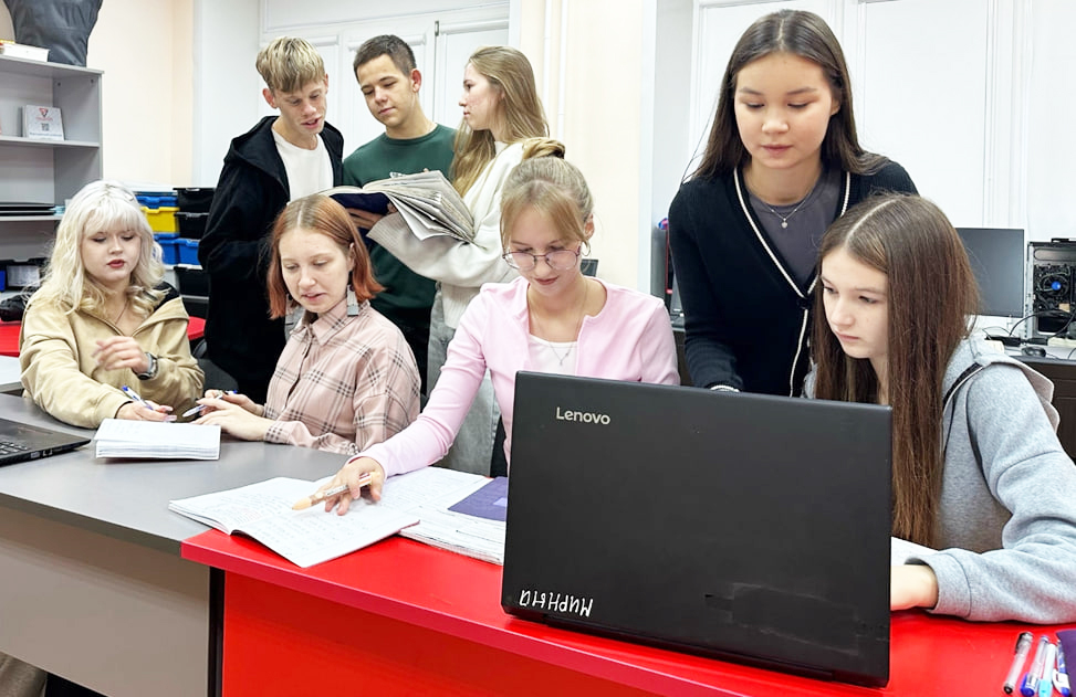02-Школа - Стартовая площадка.jpg
