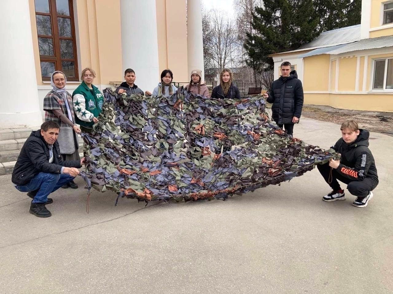 02-сети.jpg