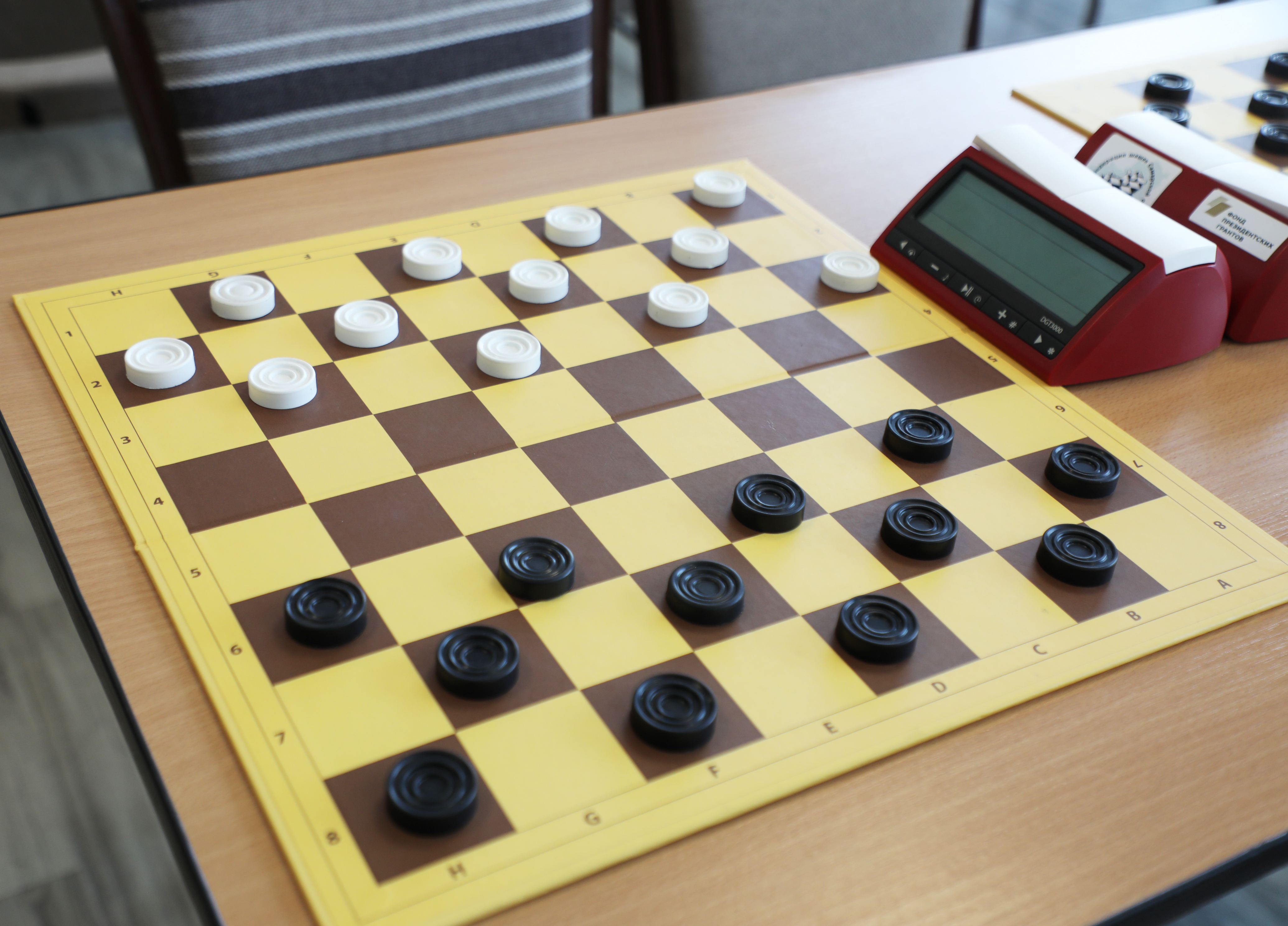 03-1A6473 (3).JPG