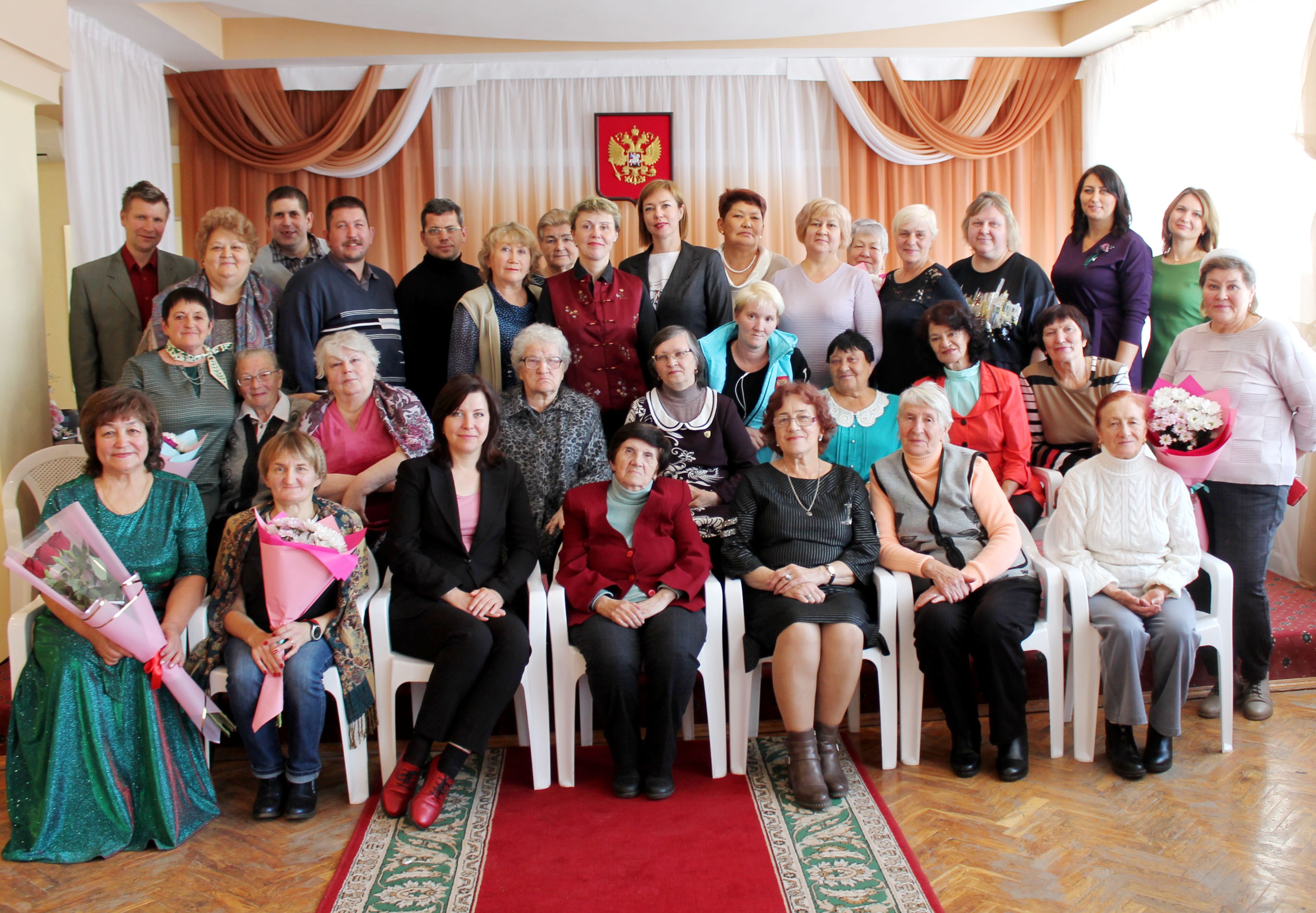 03-IMG_2369.JPG