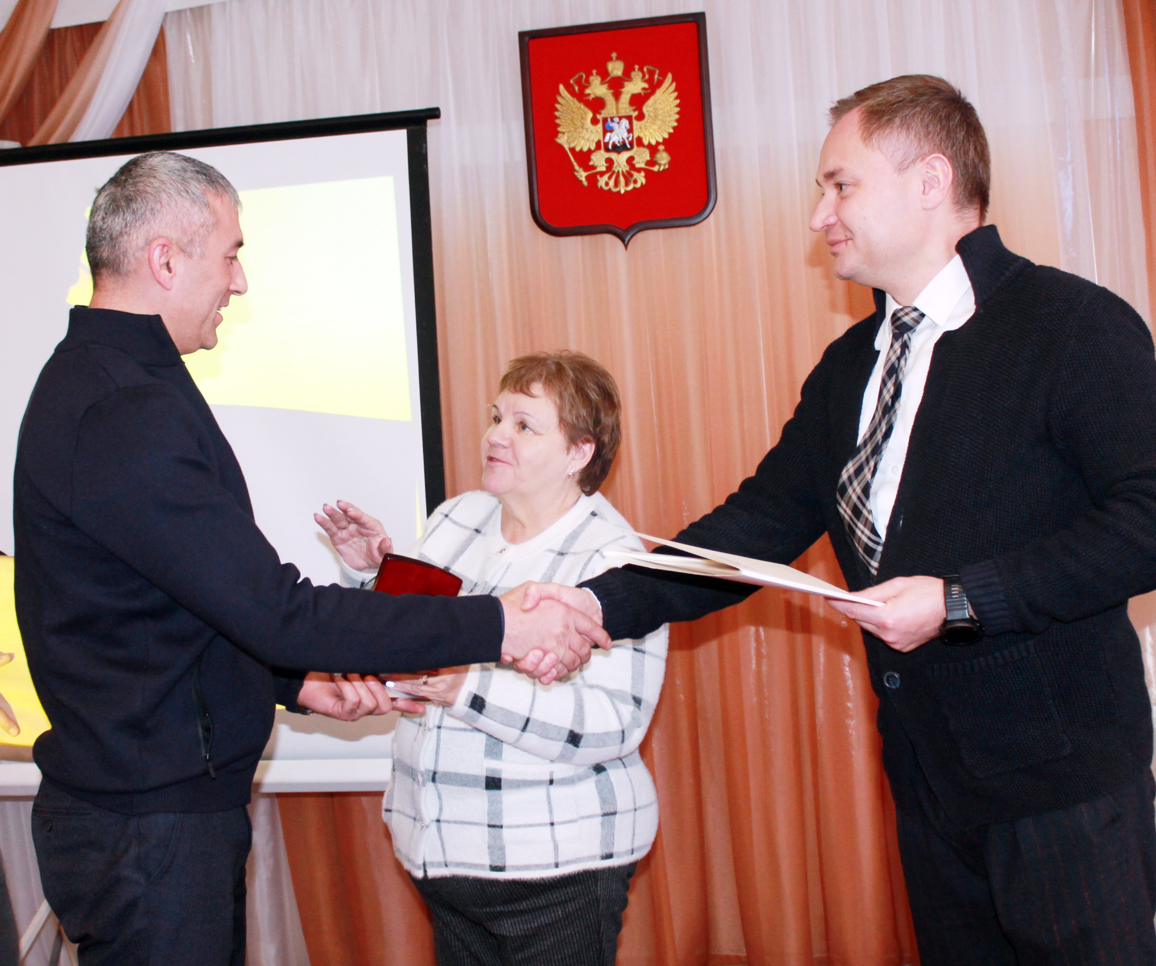 03-IMG_2716.JPG