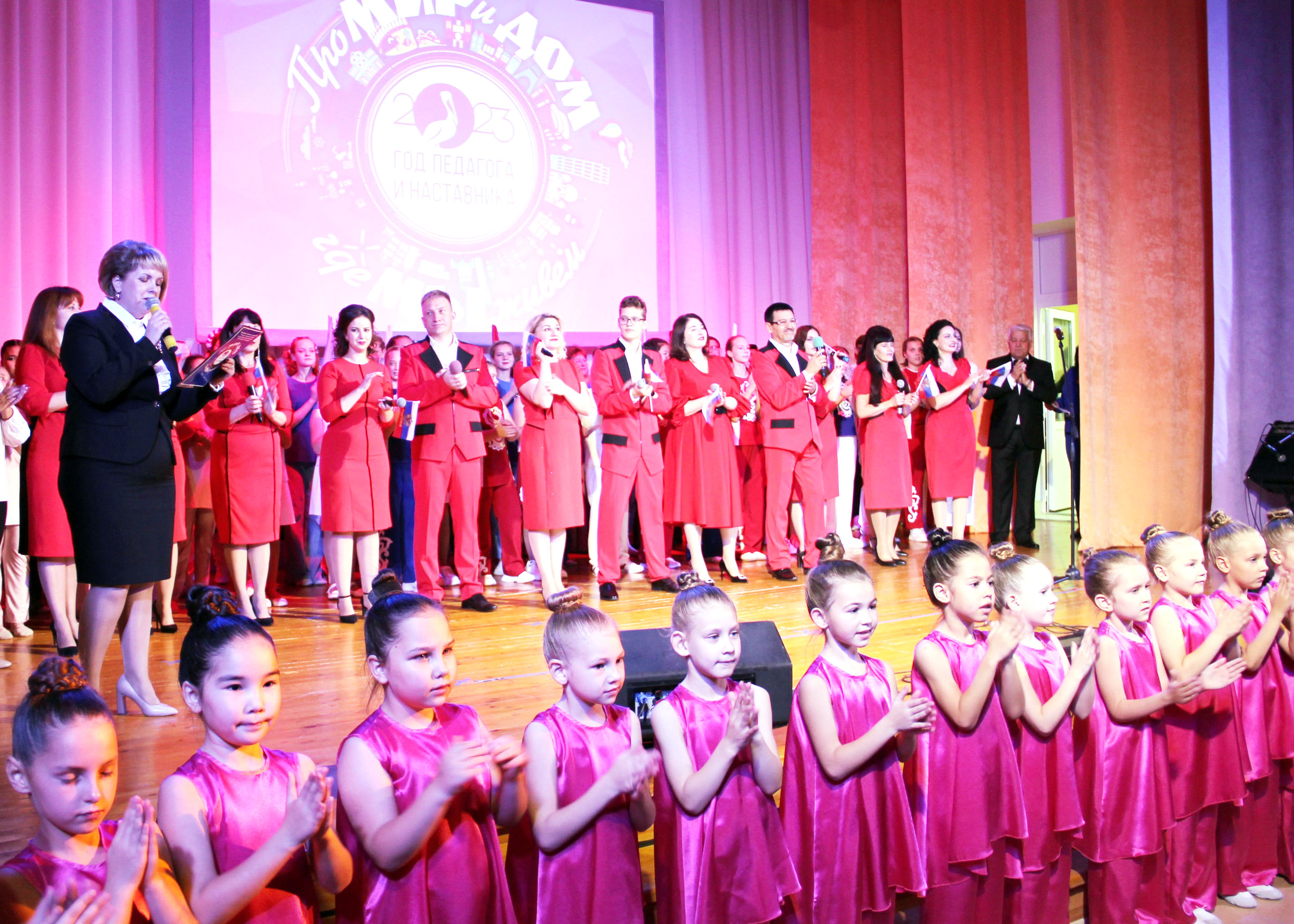 03-IMG_3280.JPG