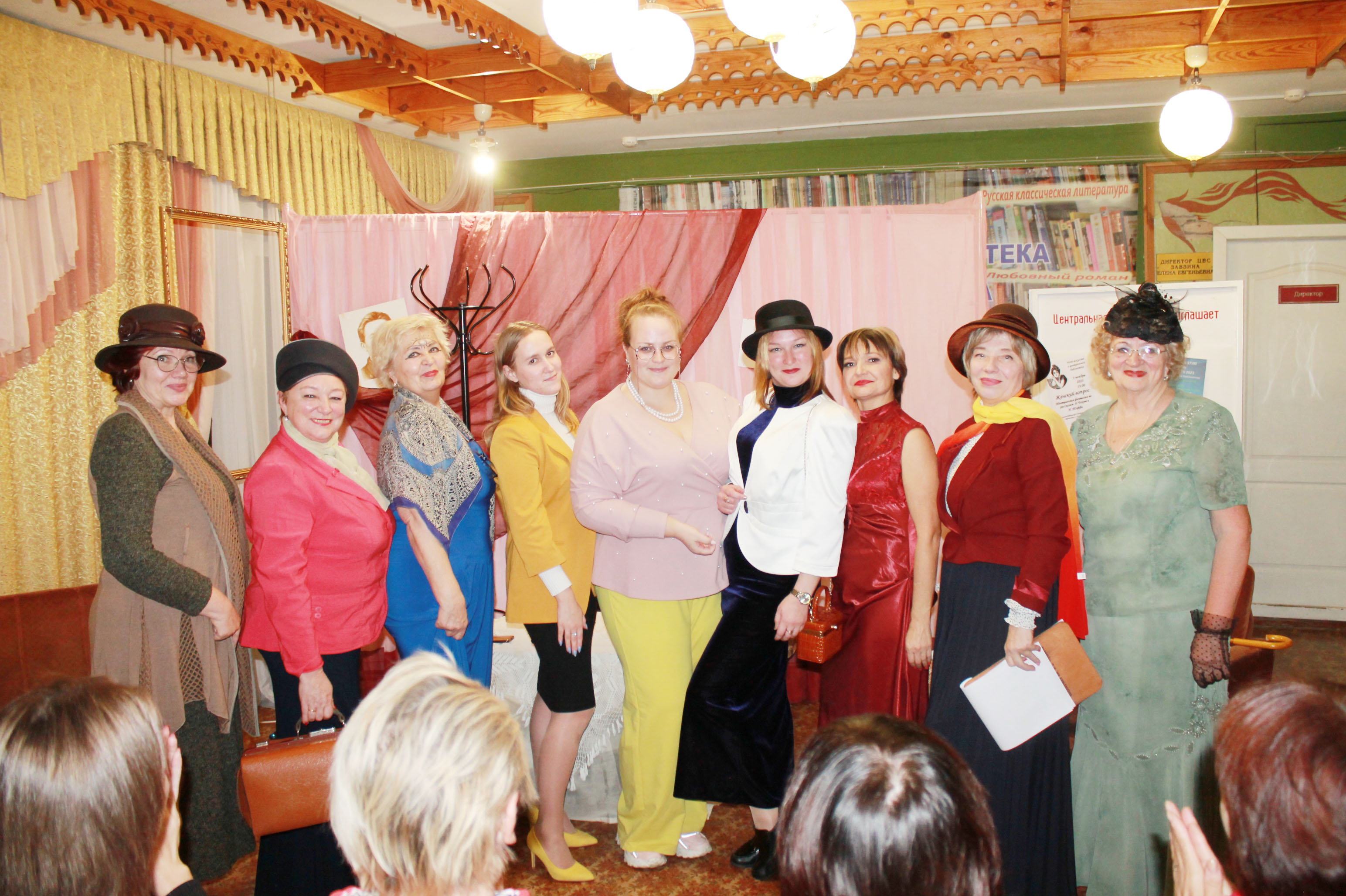 03-IMG_3679.JPG