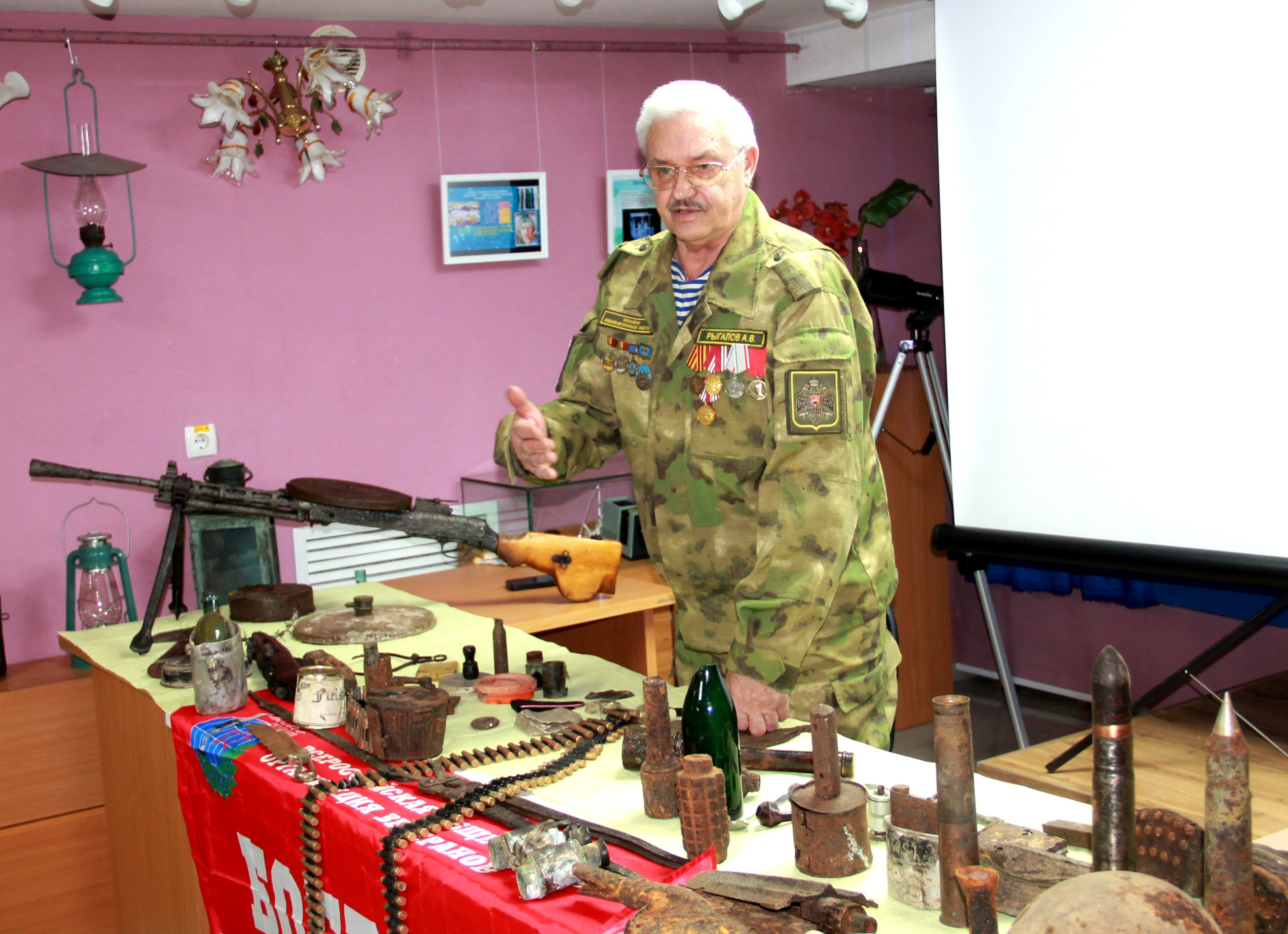 03-IMG_7128.JPG
