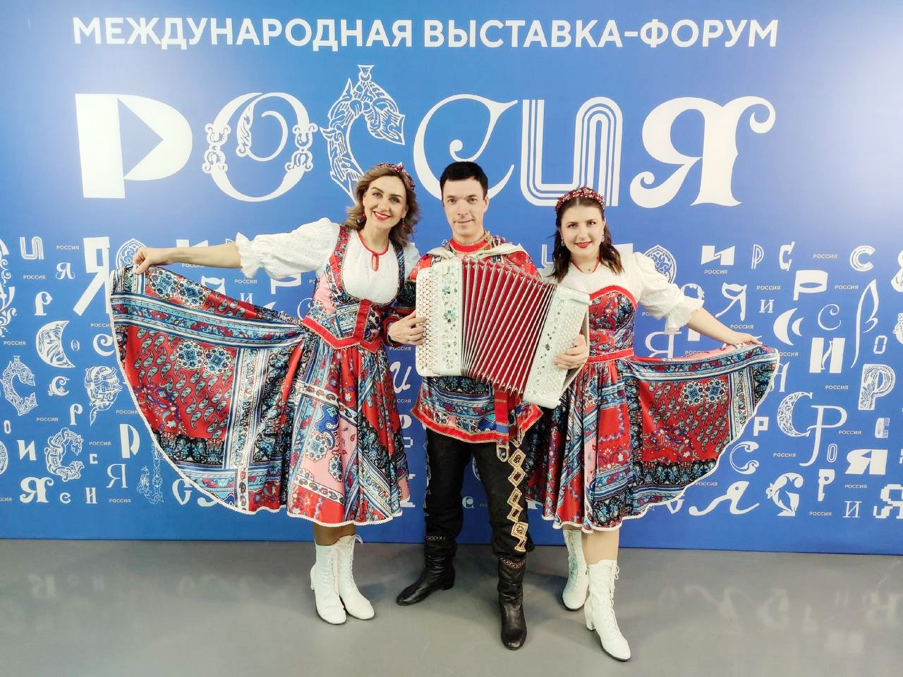 03-eoP6nNgaFjY.jpg