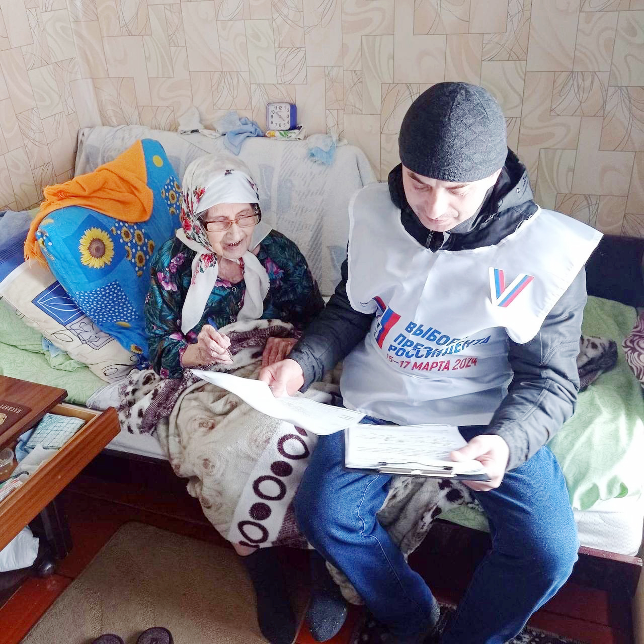 03-Д.И. Гайнуллина.jpg