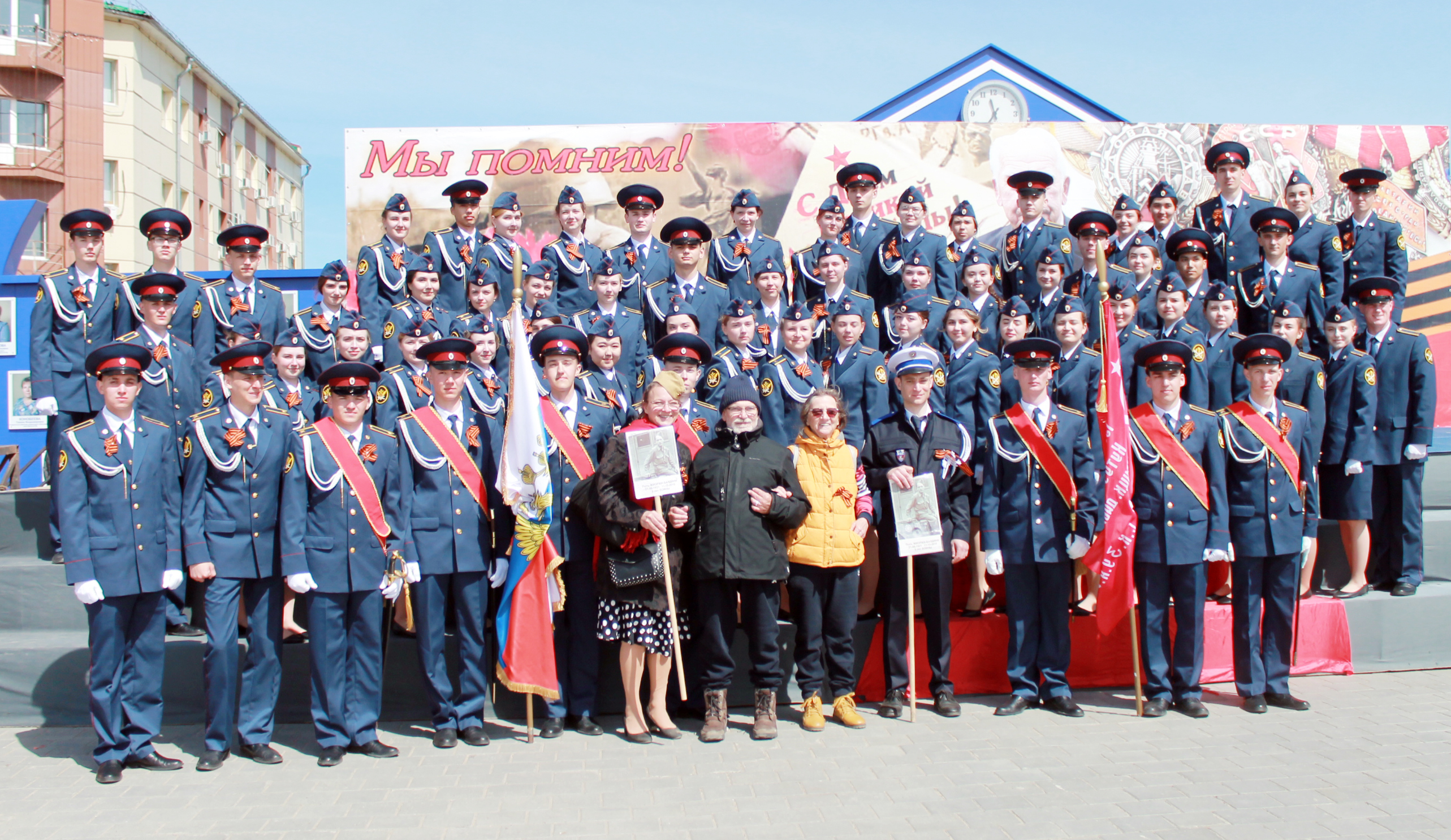 03-Мари и День ПобедыIMG_6406.JPG
