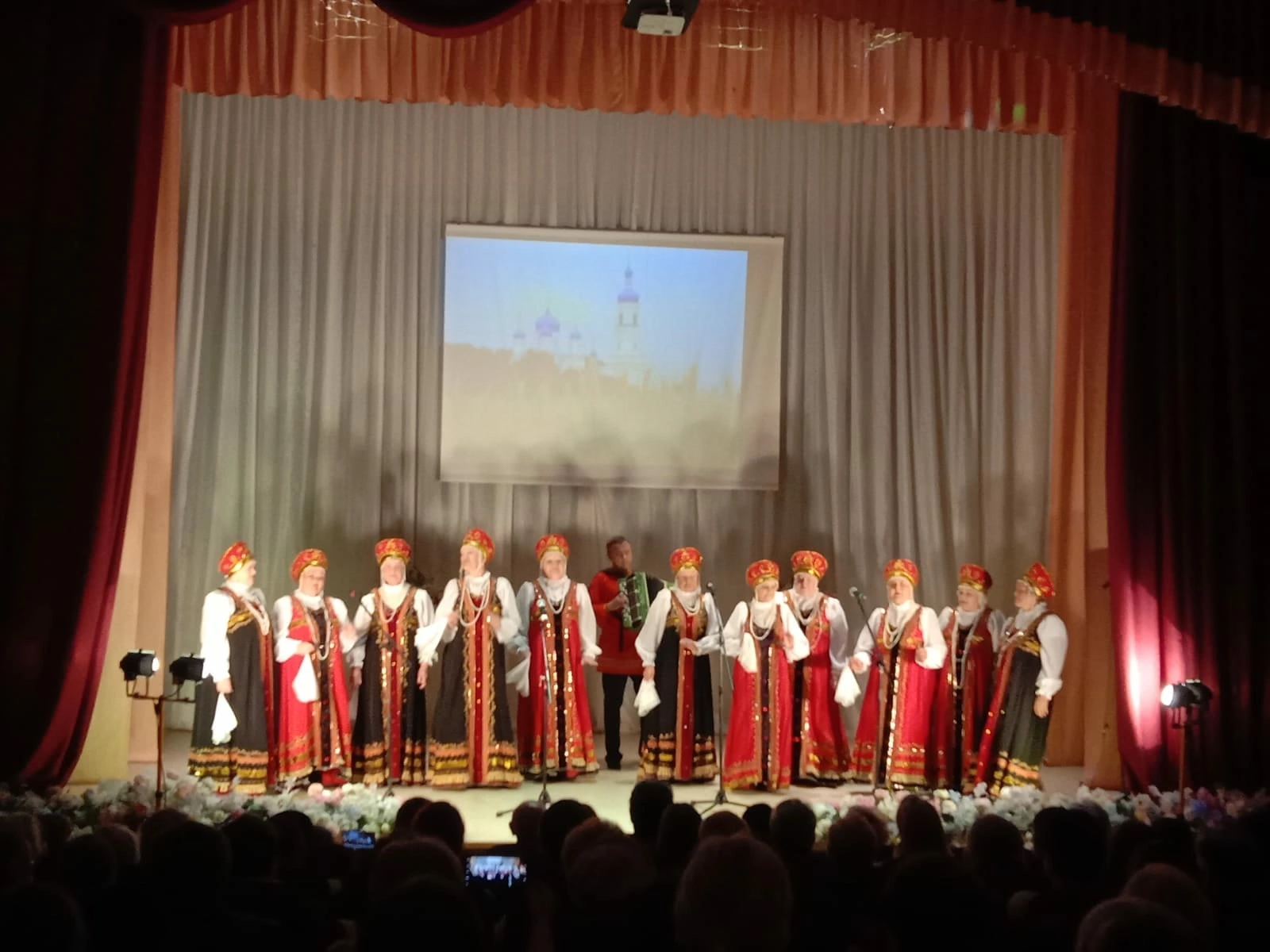 03-Мирный.PNG