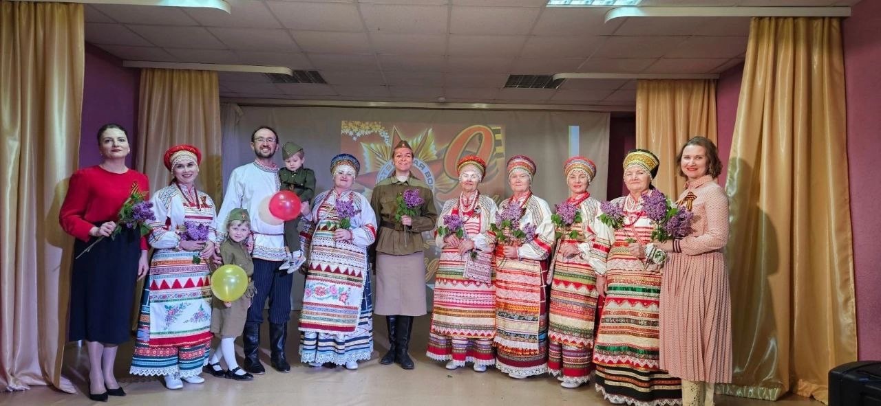 03-СДК Светлый пос Светлое Поле.jpg
