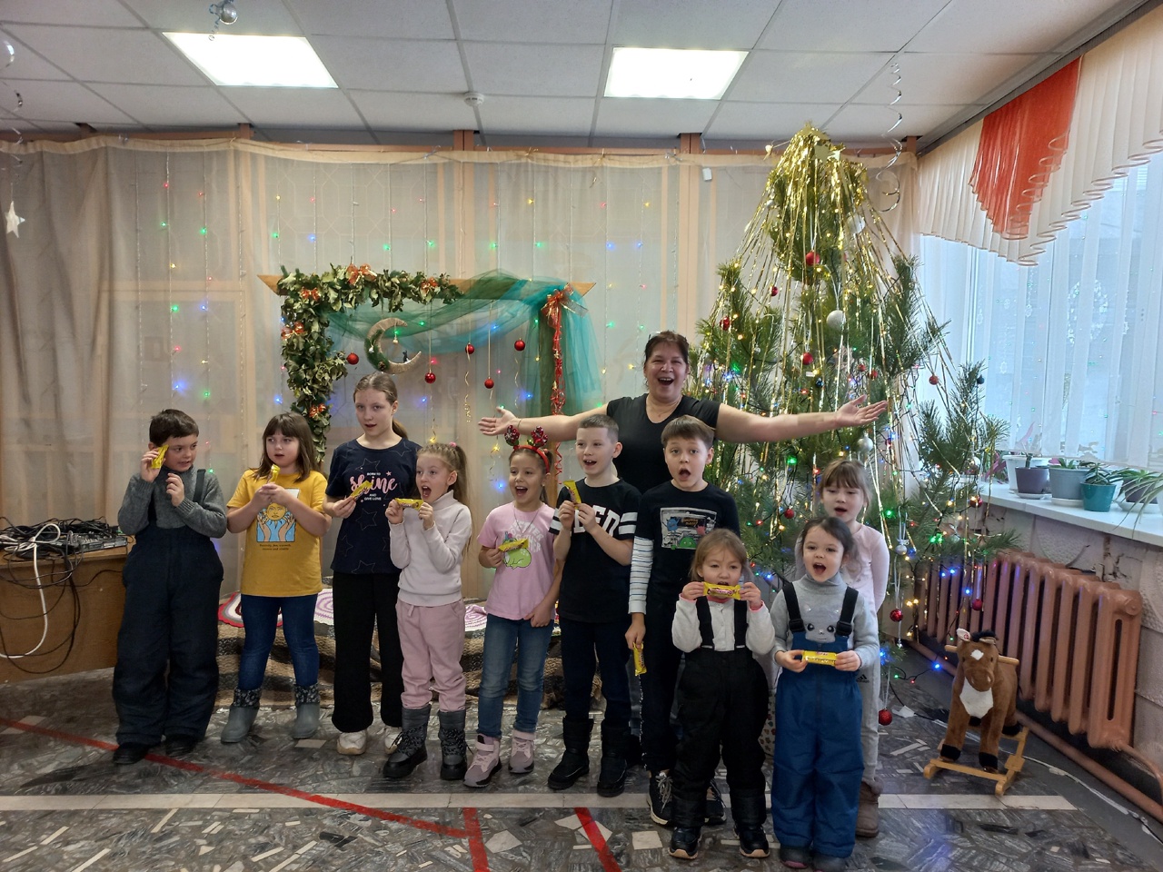 03-ФОТО 3 Шилан.jpg