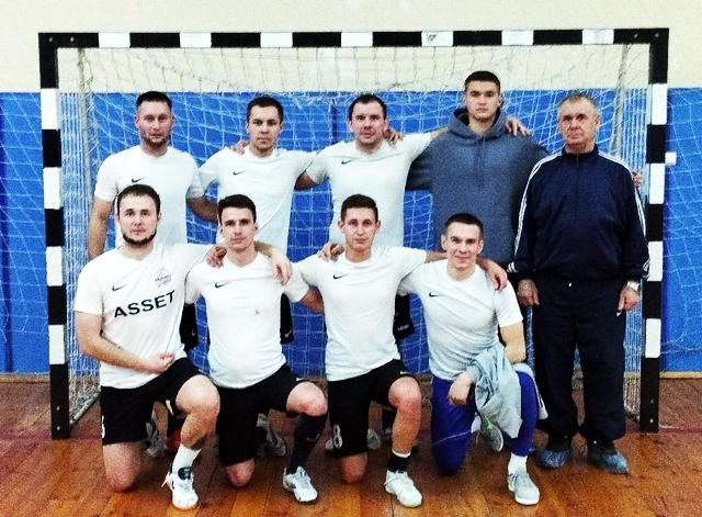 03-Футбол.jpg