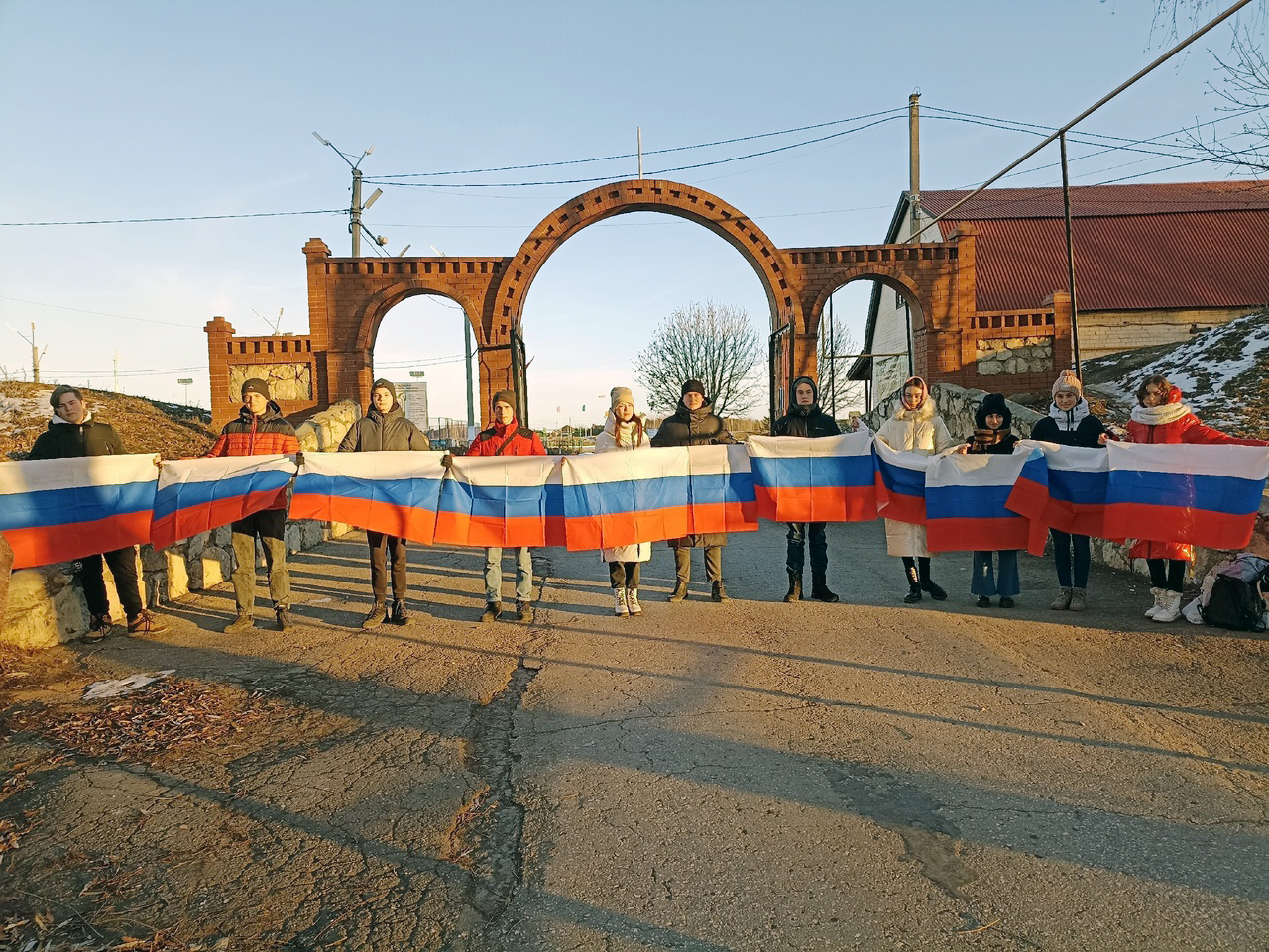 03-день конституции.jpg