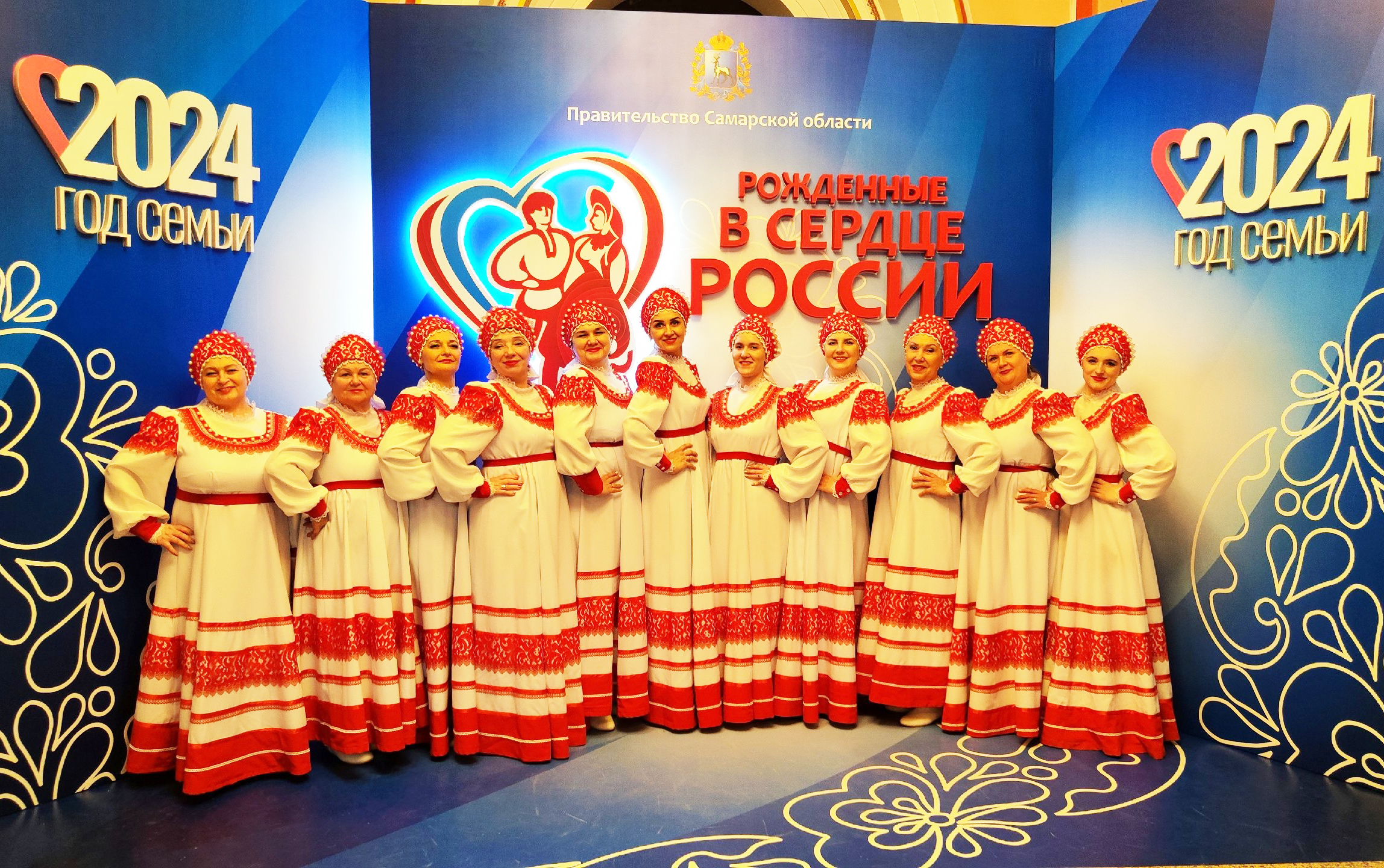 03-красноярский хор имени чумакова.jpg