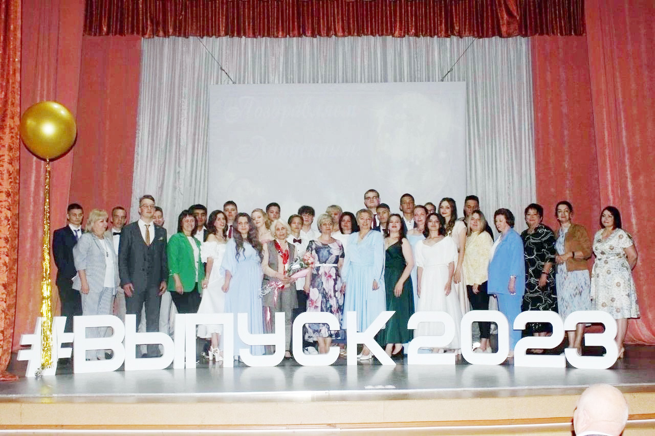 03-пос Волжский.jpg