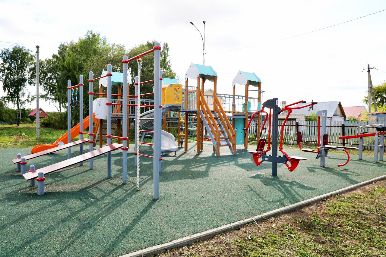 03 - пос. Конезавод, современная площадка.jpg