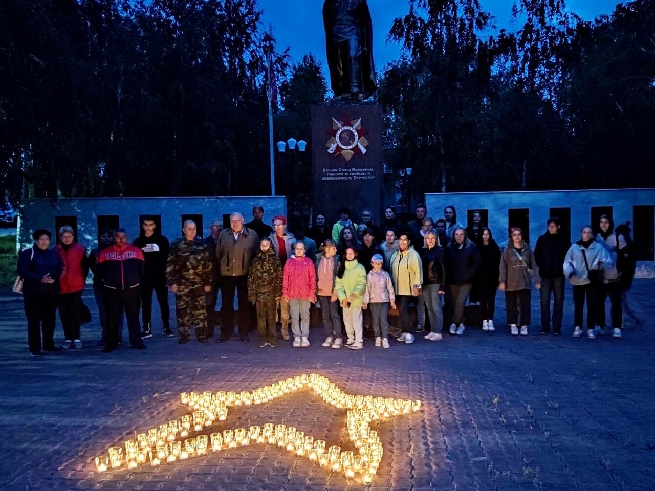 03 - пос Волжский.jpg