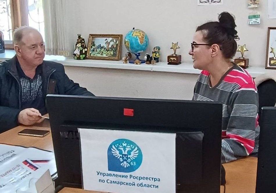 03_Богатовский район.jpg