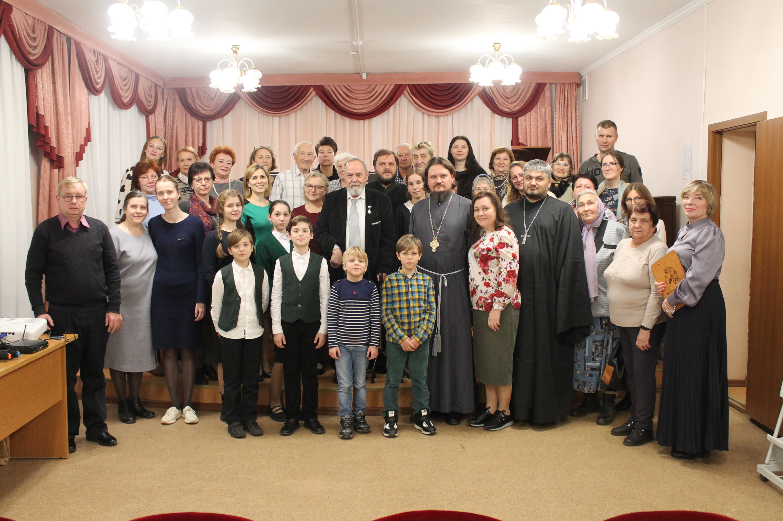 04-IMG_2574.JPG