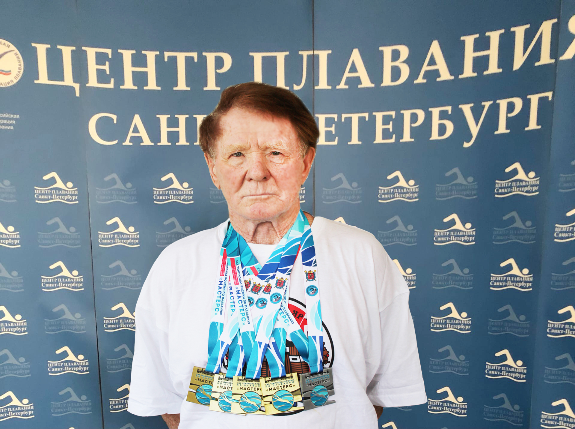 04-Вязовский-Санкт-Петербург-22.jpg