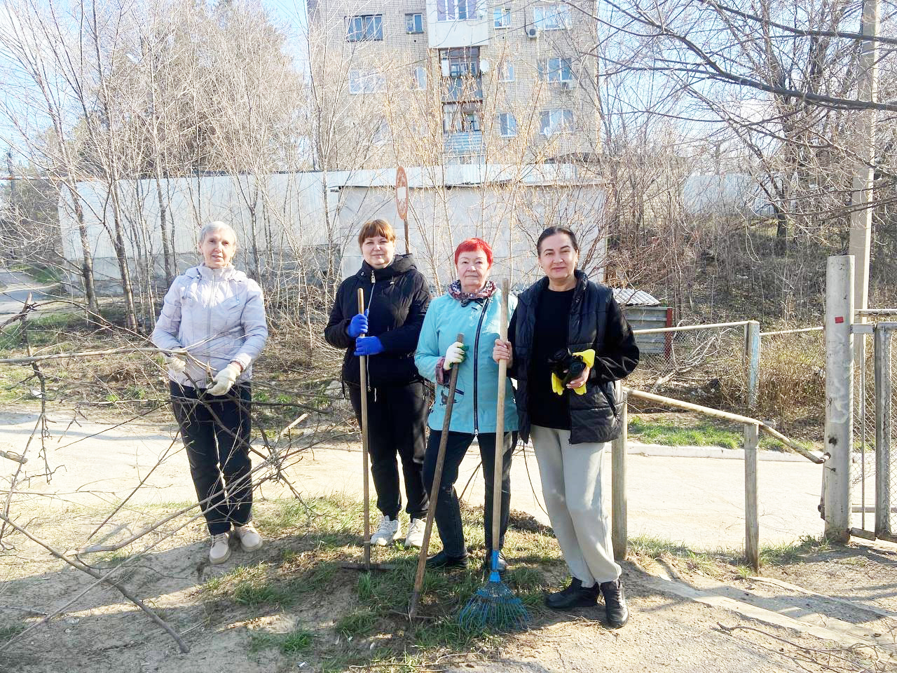 04-пгт Мирный.jpg