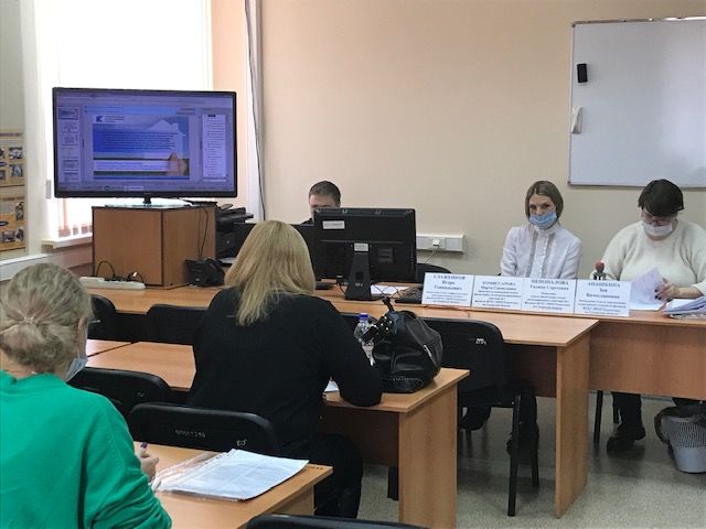 04_кадастровые инженеры (1).jpg