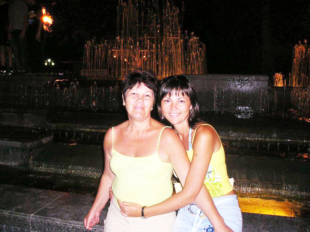 05-IMG_20251126_105342_357.jpg
