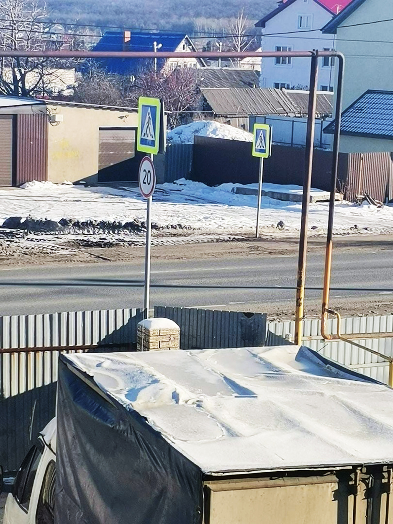 05- Новосемейкино.jpg