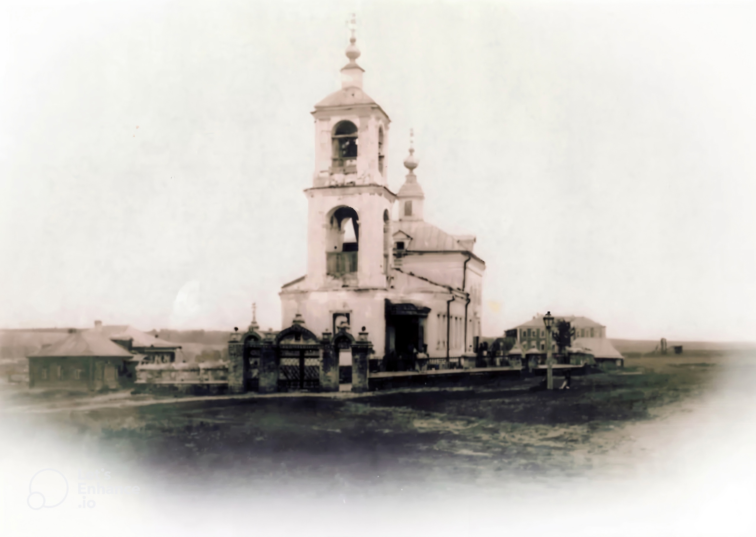 05-НБ-6.jpg