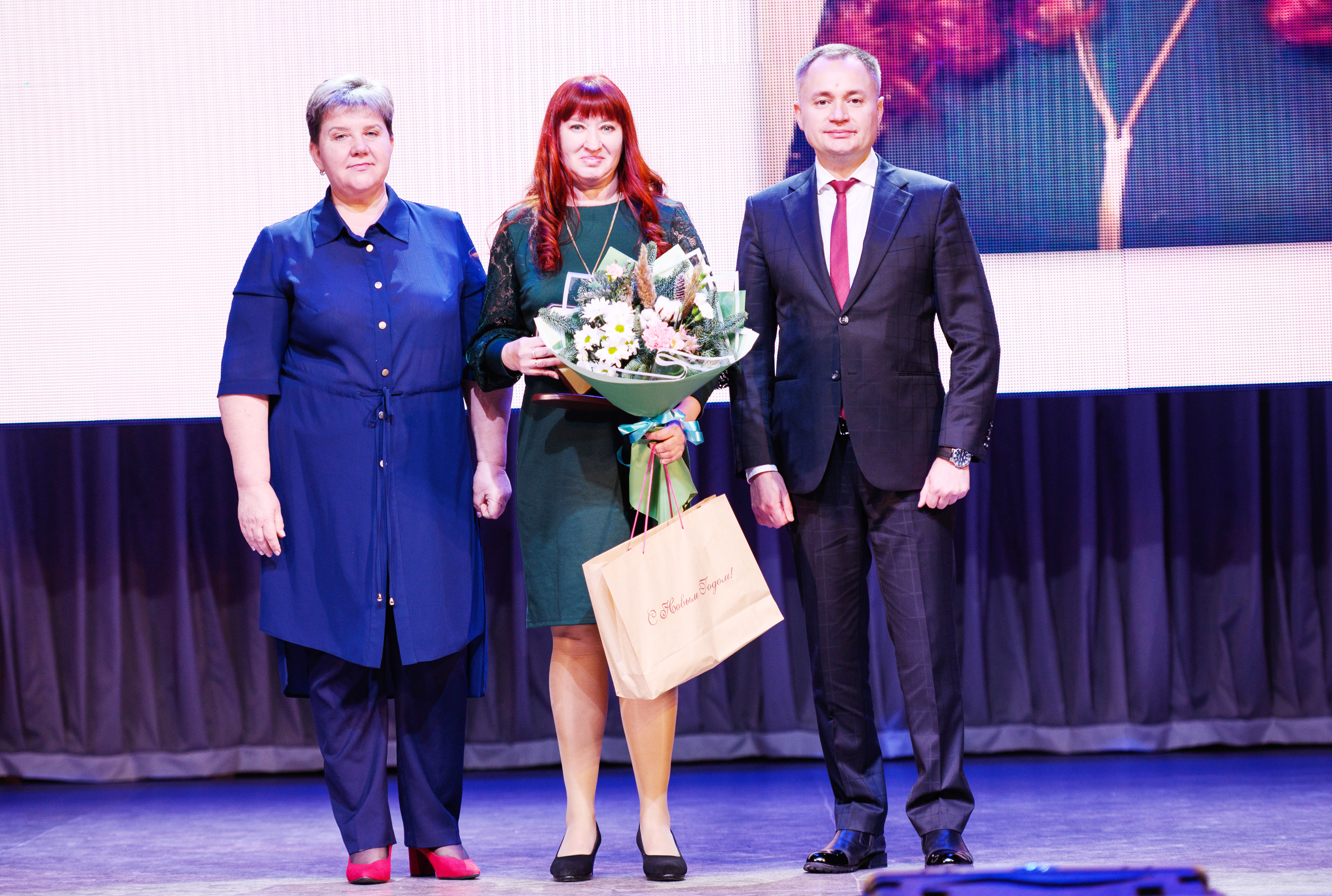 05-Трунтова.jpg