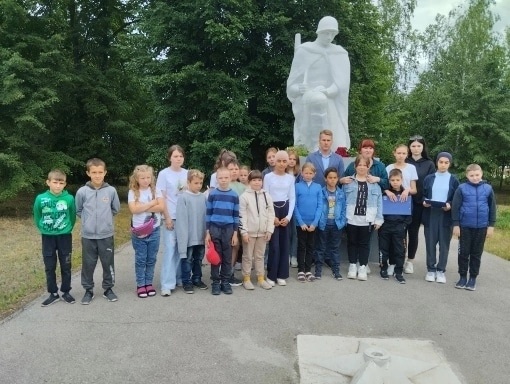 05 - пос Коммунарский.jpg