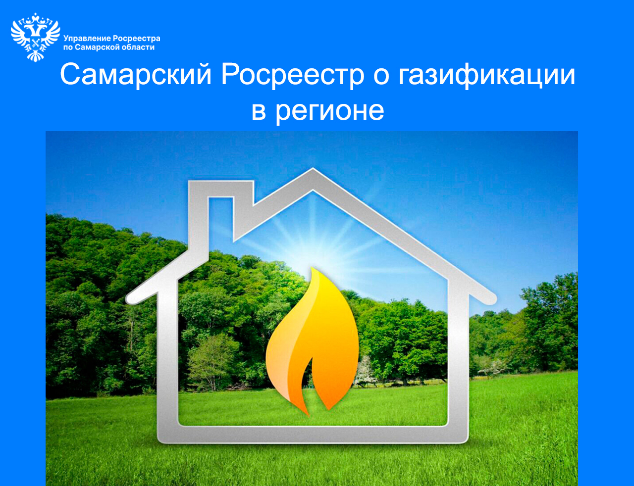 05_газ.jpg