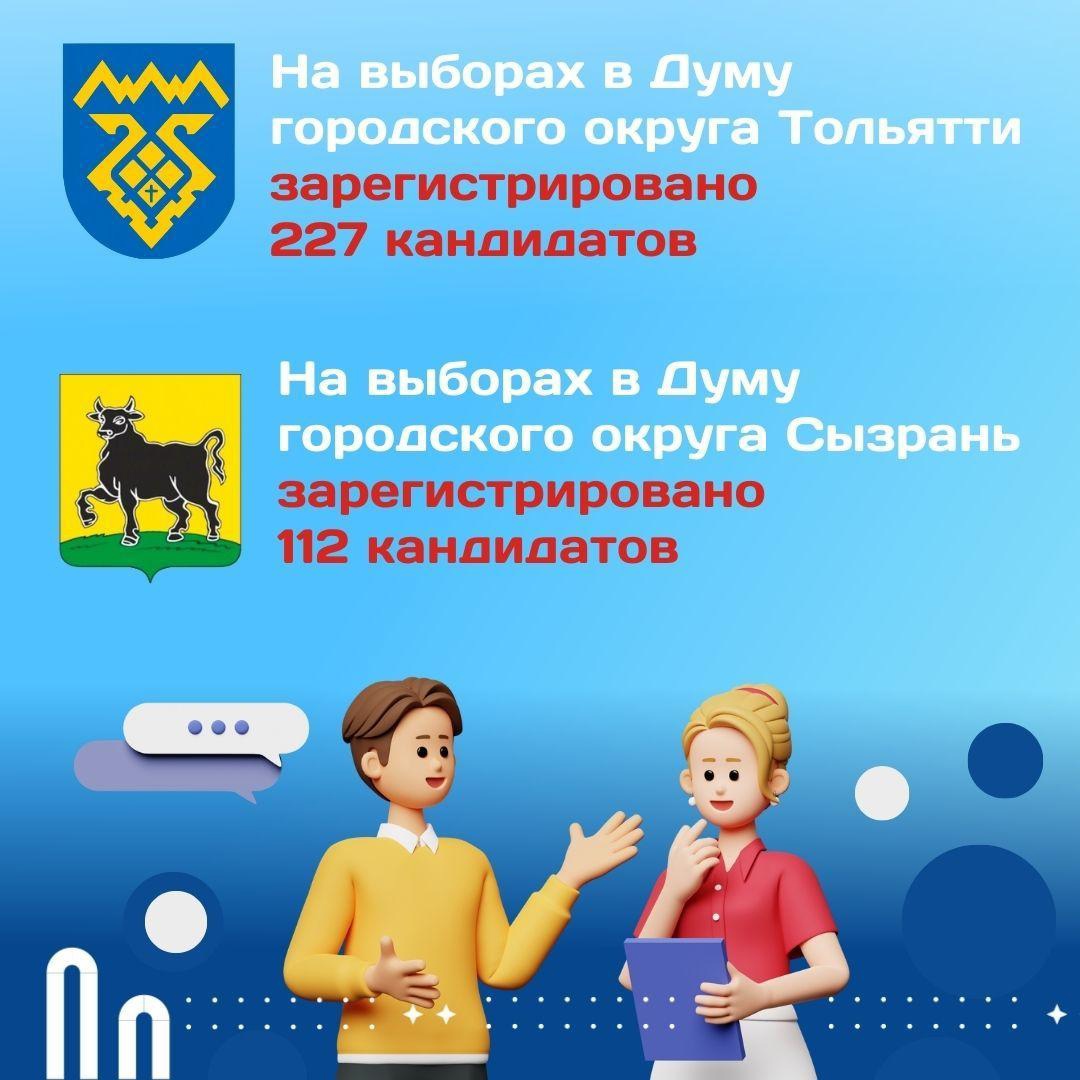 06.jpg
