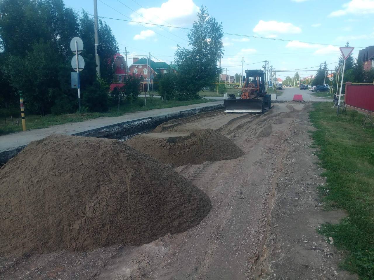 06 - красный яр, луговая.jpg
