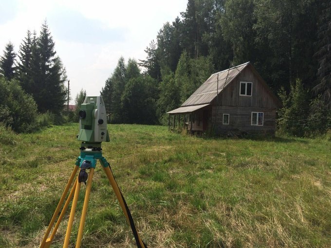 06_Самарская область реестровые ошибки (1).jpg