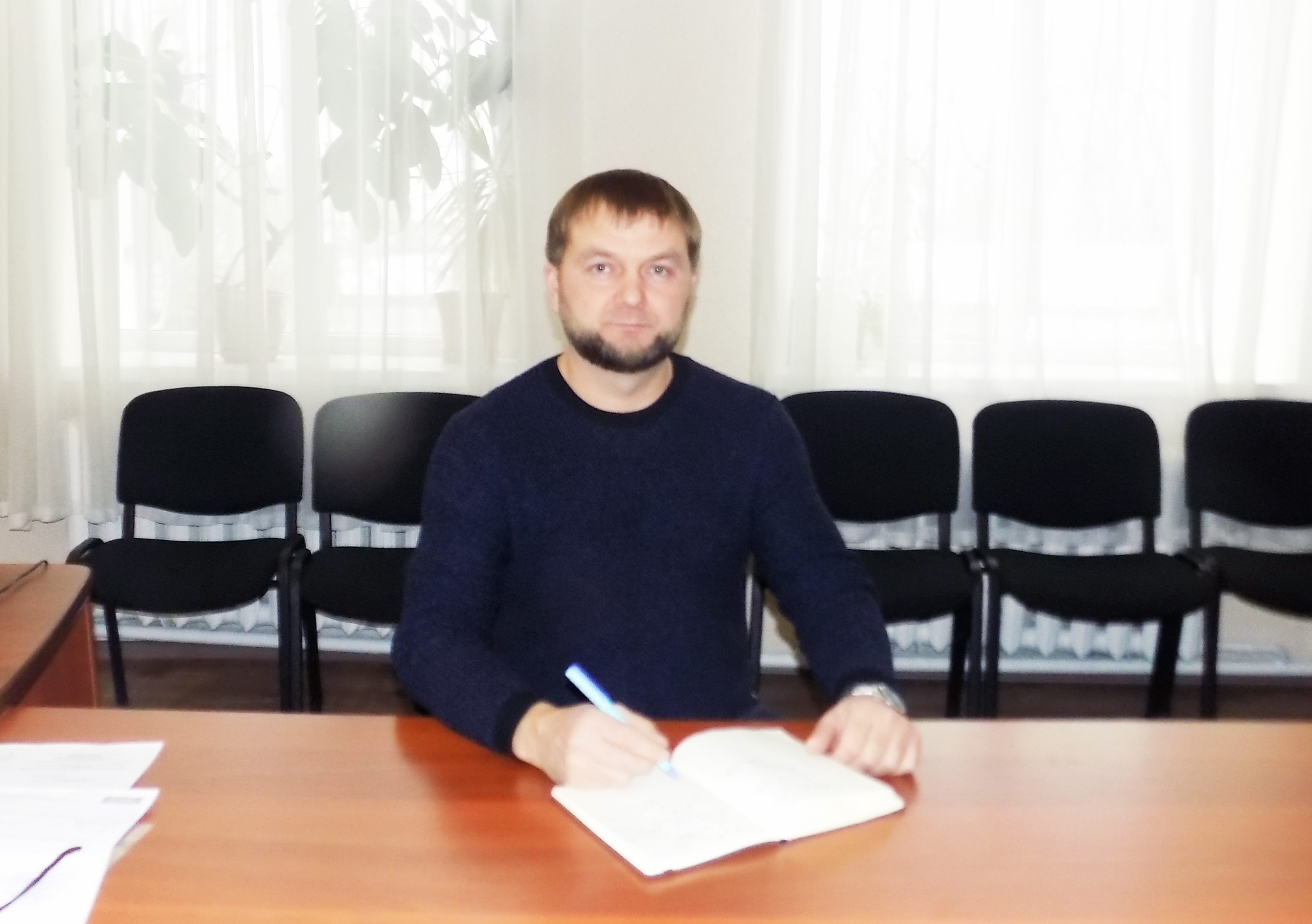 07-Балькин.JPG
