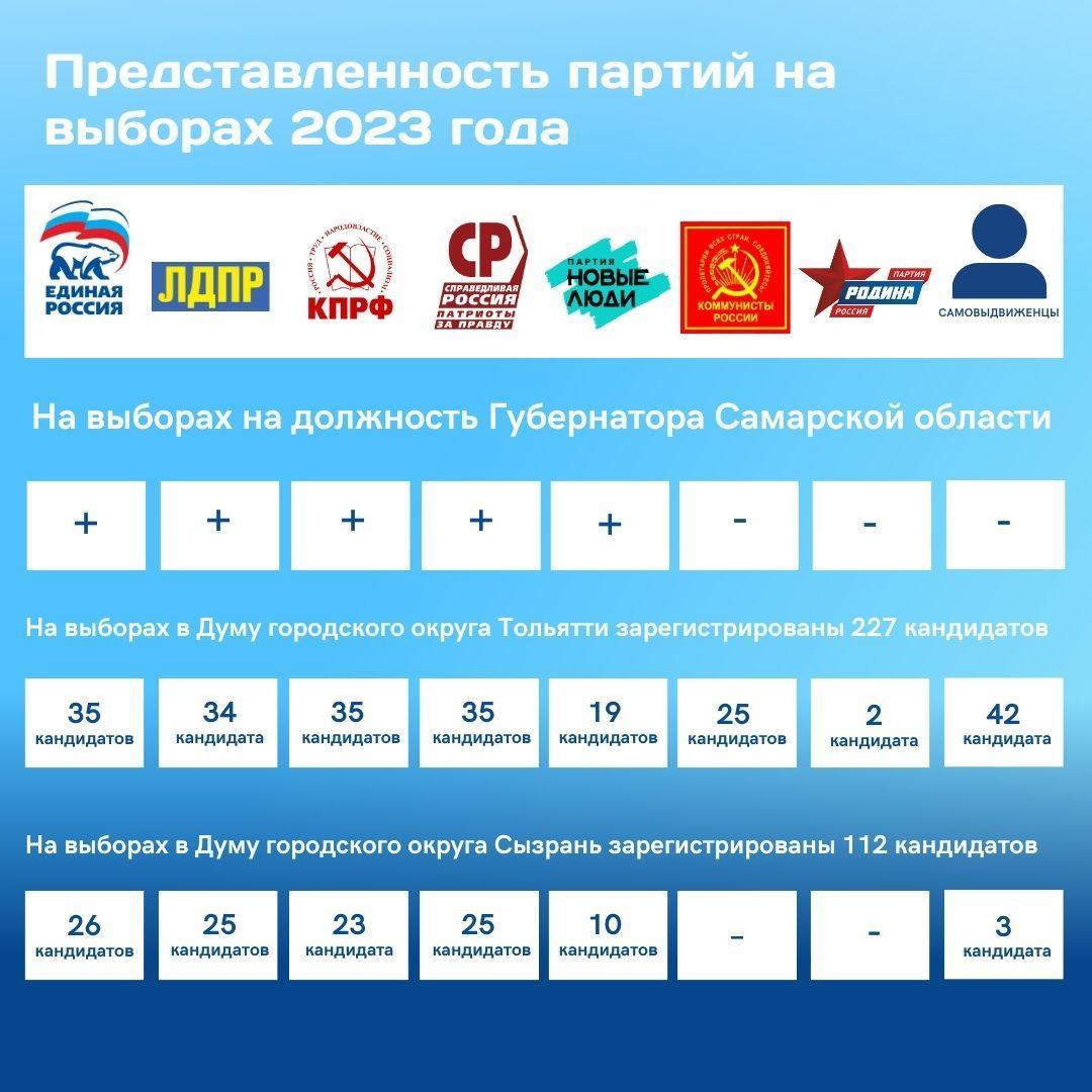 07.jpg