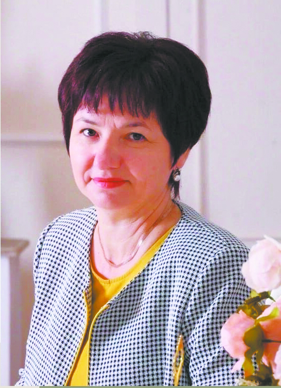 08-Баенова.jpg 1.jpg
