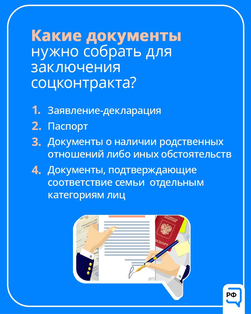 08LvP2hzhI0.jpg