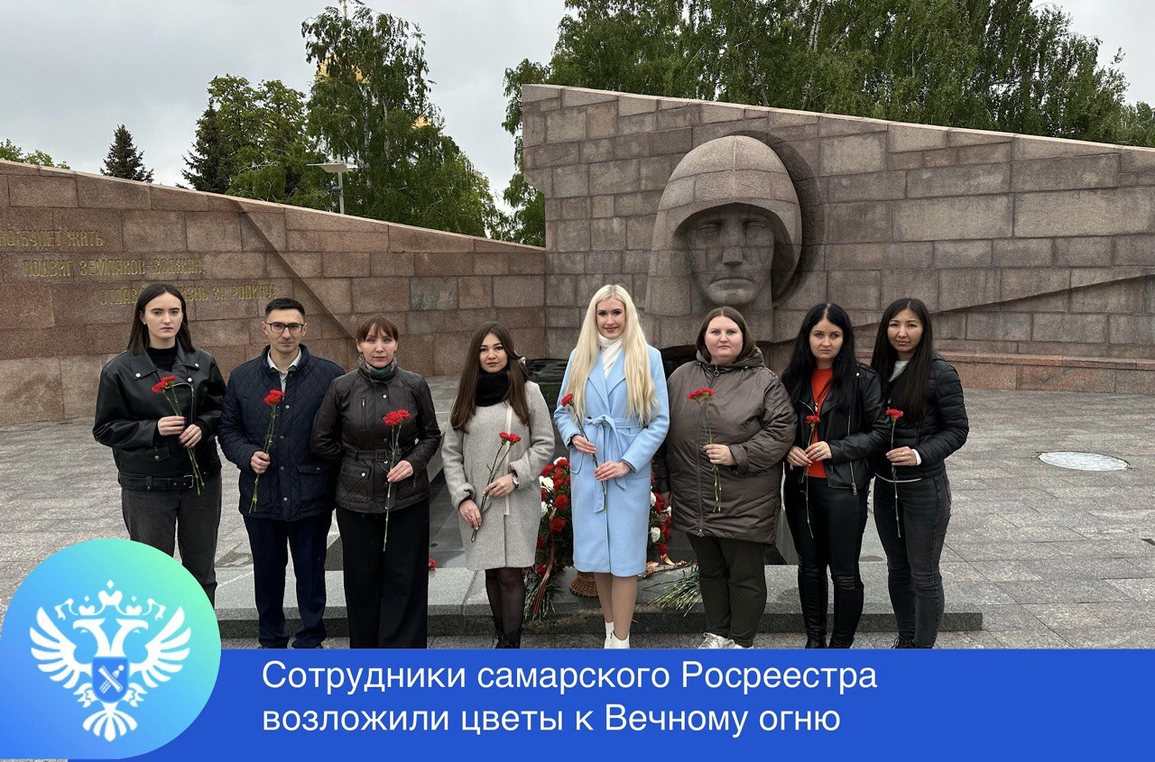 08_Возложение.jpg