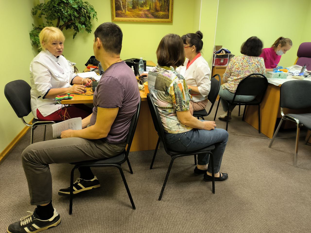 08_День здоровья в Тотятти.JPG