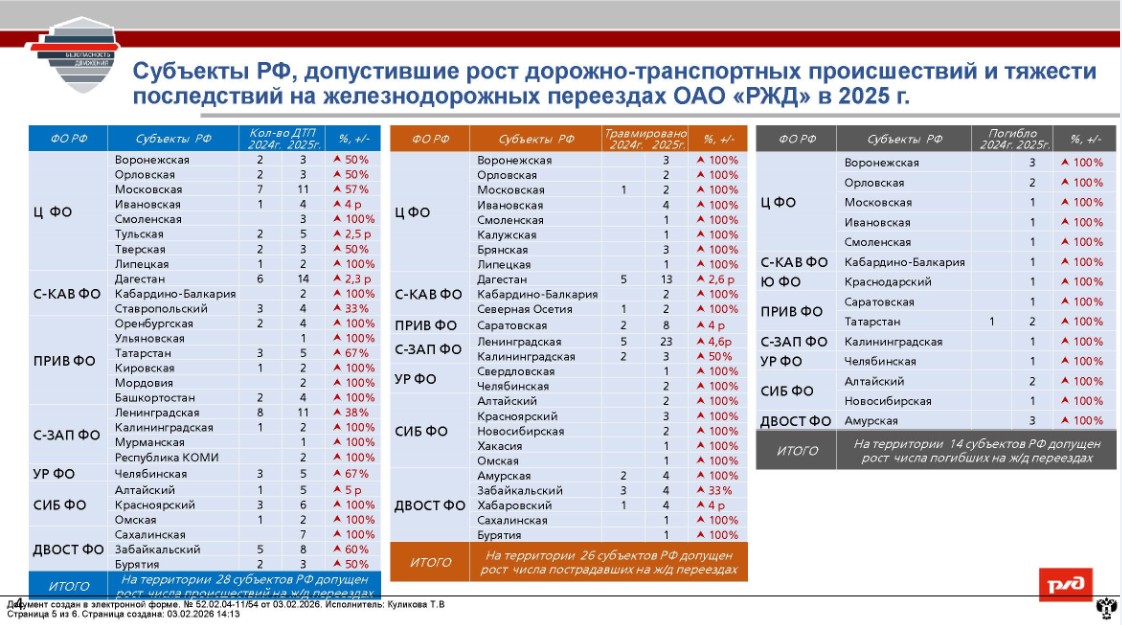 1043_Страница_5.jpg